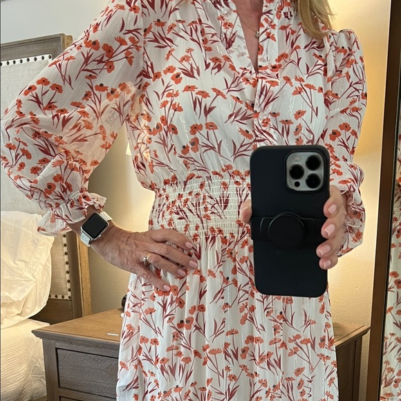 Dress - Picture 3 of 8